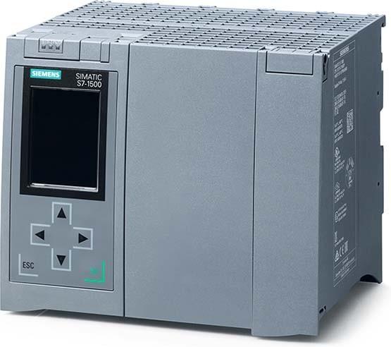 Produktbild Siemens 6ES75173FP000AB