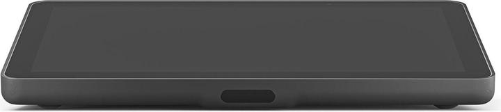 Produktbild Logitech Base Bundle - RoomMate & Tap IP (EU)
