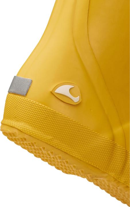 Actual product image Viking Footwear Alv Indie Shoes (21)