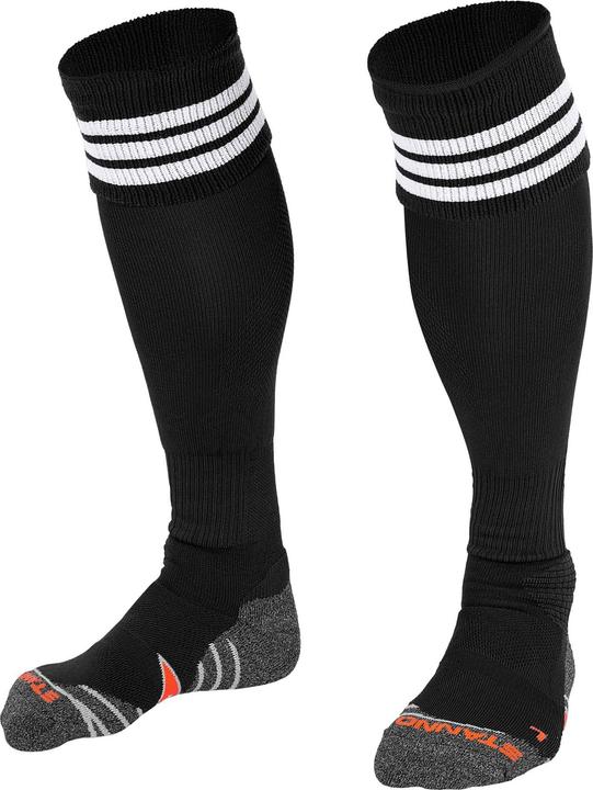 Image du produit Stanno Bas De Chaussettes Ring (30, 35)