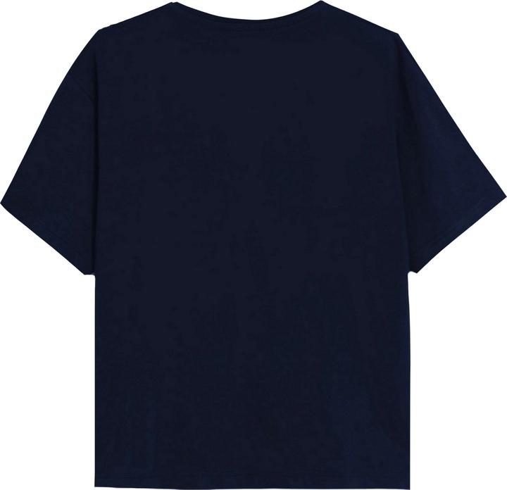 Produktbild Peppa Pig Classic TShirt Mädchen (116)