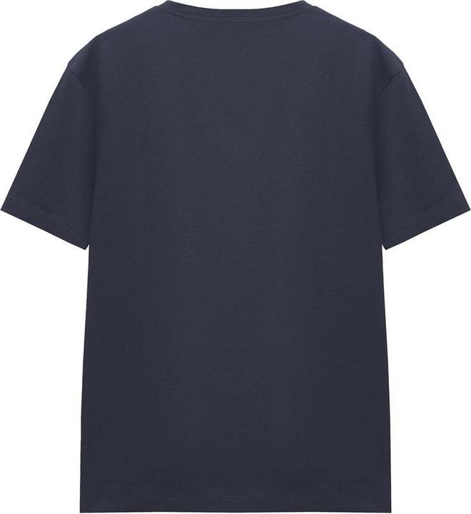 Immagine prodotto Hulk Maglietta Costume Adulto Unisex (S)