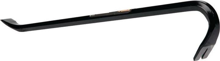 Actual product image Kendo Nail pry bar