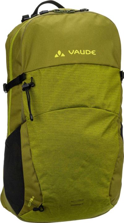 Actual product image Vaude Wizard (18 l)