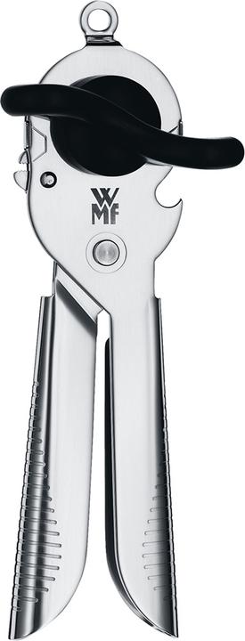 WMF Tin Up