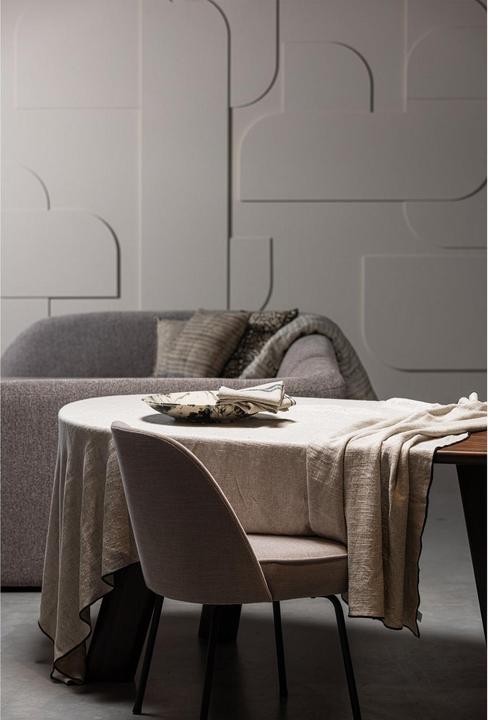 Produktbild BePureHome Collection (Ø 39 x 6 cm)