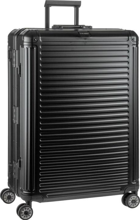 Produktbild Travelite Next (100 l, L (90 - 115l))
