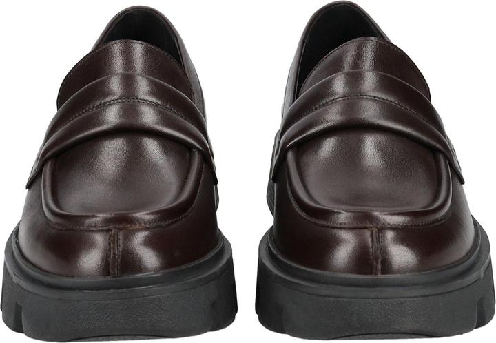 Actual product image Geox Slipper (40)