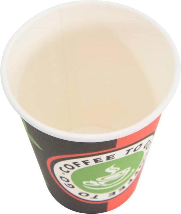 Produktbild VidaXL Rice (1 x)