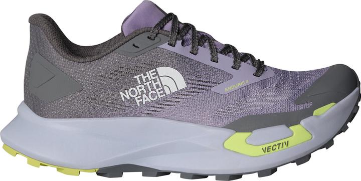 Immagine prodotto North Face Vectiv Enduris 4 (42)