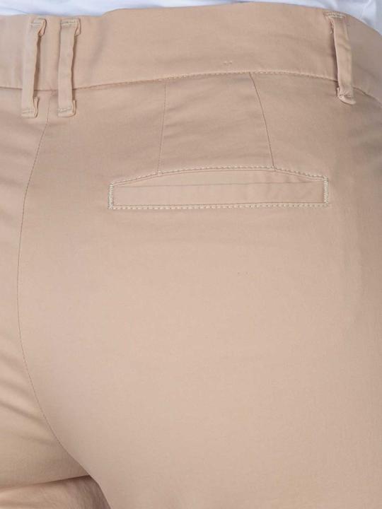 Actual product image BRAX 10022157 (W36)
