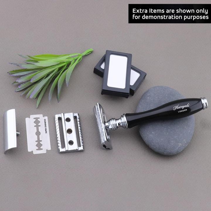 Produktbild ‎Haryali London Rasierset