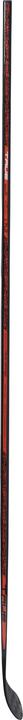 Produktbild IH True Hzrdus 3x4 Int
