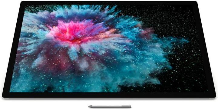 Produktbild Microsoft Surface Studio 2 - All-in-One (Komplettlösung) (Intel Core i7-7820HQ, 32 GB, 1000 GB, GeForce GTX 1070)