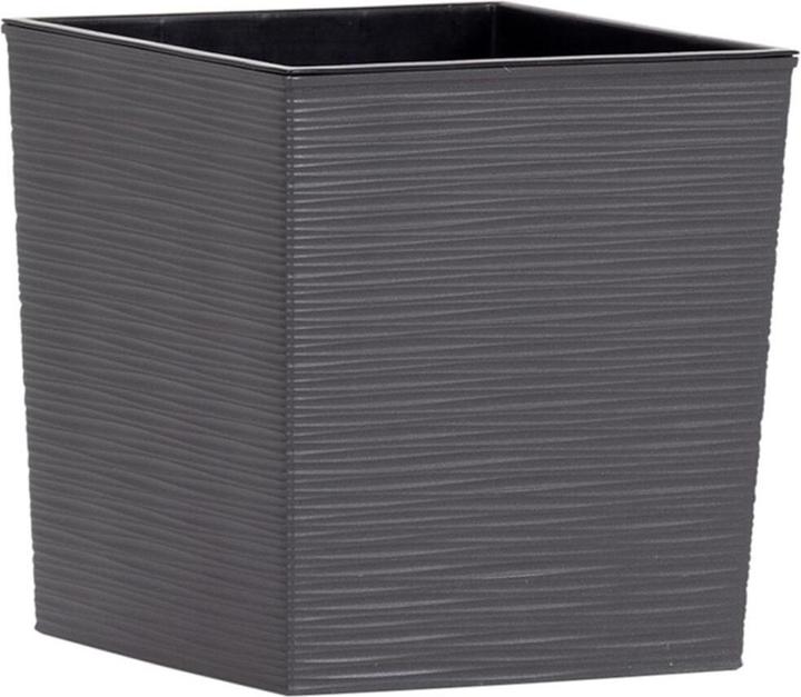 Immagine prodotto Siena Garden Modern (30 cm)