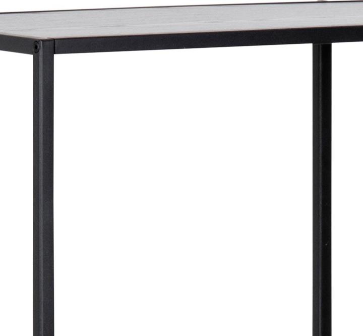 Actual product image AC Design Seaford (77 x 35 x 114 cm)