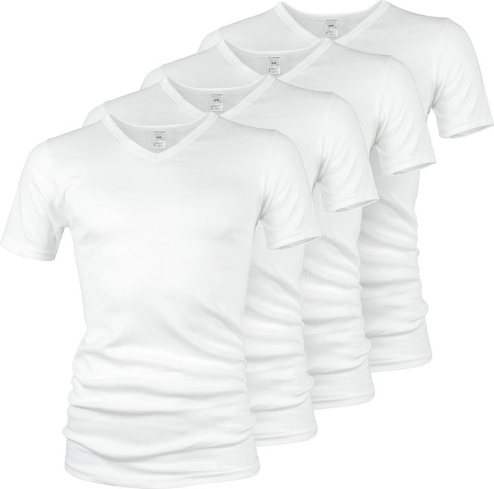 Black Snake 4 Pack Classic