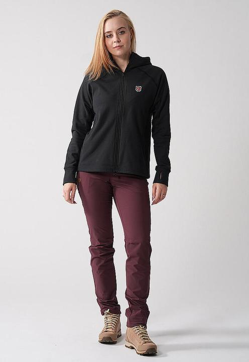 Actual product image Fjällräven Expedition Fleece (L)