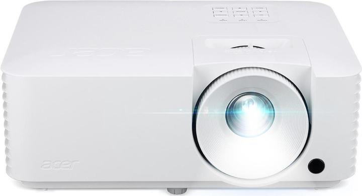 Actual product image Acer Projector Vero PL2530i 1920x1080/5000 ANSI/2xHDMI (HD, 5000 lm, 1.12 - 1.47:1)