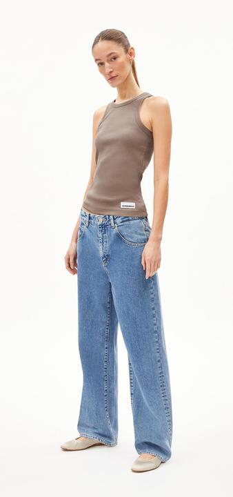 Produktbild Armedangels Wide Leg HAAYI (W31/L32, W26/L32, W27/L32, W26/L34)