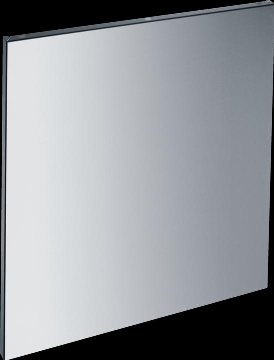Miele GFV 60/63,5-7