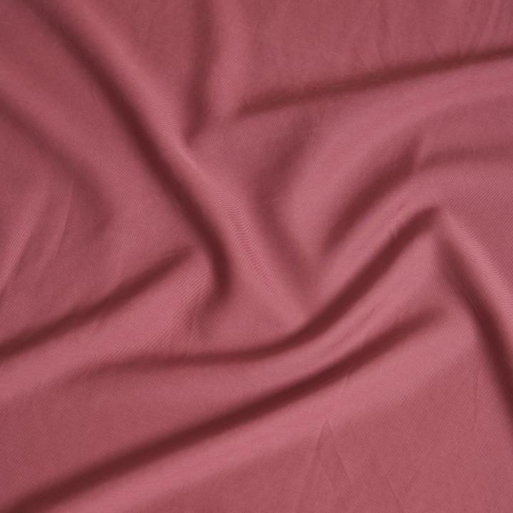 Actual product image Coco & Cici Tencel Spannbettlaken (70 x 145 cm)