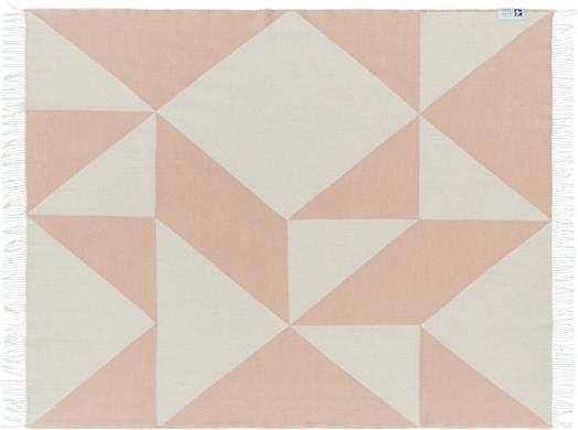 Immagine prodotto Silkeborg Focus sul Twill (130 x 190 cm)