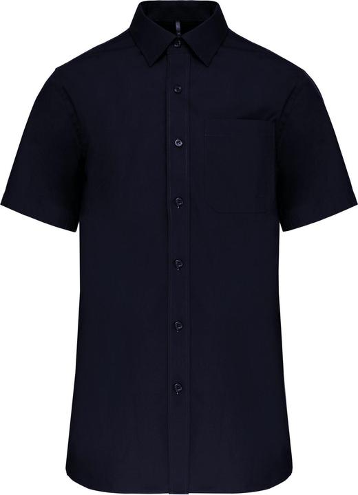 Kariban Popeline (XL)