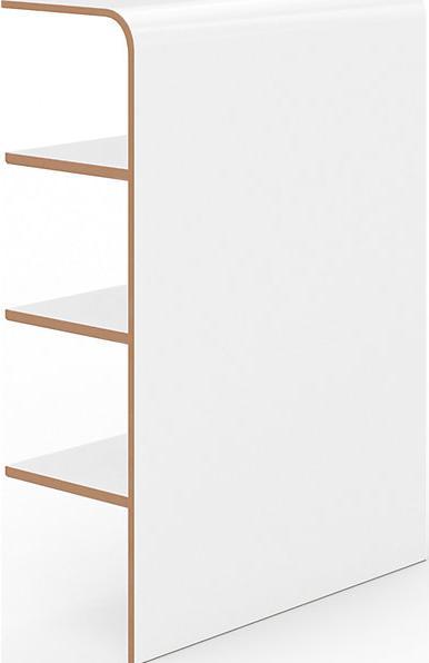 Image du produit Tojo Christopher (62 x 25 x 85 cm)