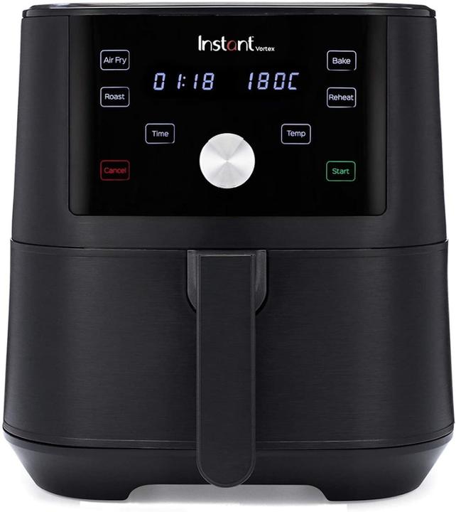 Produktbild Instant Vortex 5