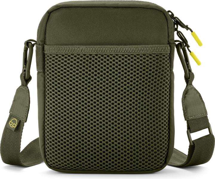 Actual product image Johnny Urban Jayden shoulder bag