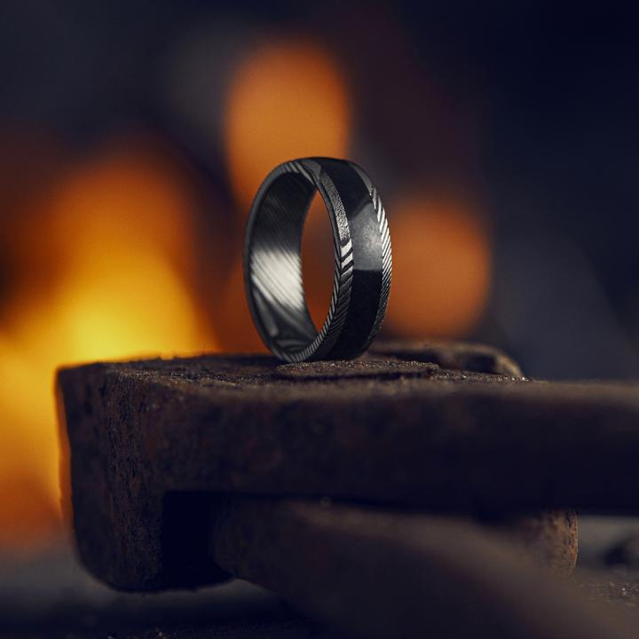Image du produit Lucleon Fortis (57)