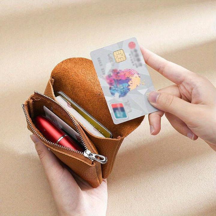 Actual product image Only-Bags.Store Wallet