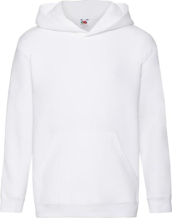 Image du produit Fruit of the Loom - Sweat PREMIUM - Enfant (152, 158)