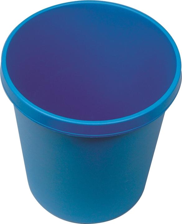 Productafbeelding Helit De Duitser (18 l)