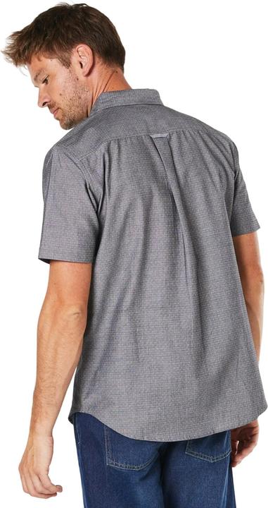 Image du produit Universal Textiles - Chemise - Homme (S)
