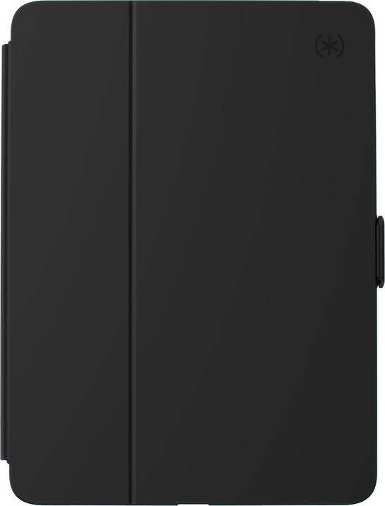 Immagine prodotto speck Bilancio Folio (iPad Pro 11 2018 (1. Gen))