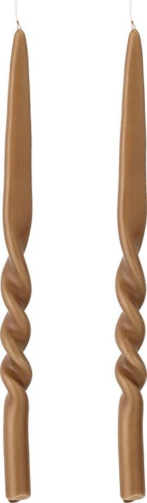Bloomingville Twist (12 pz.)