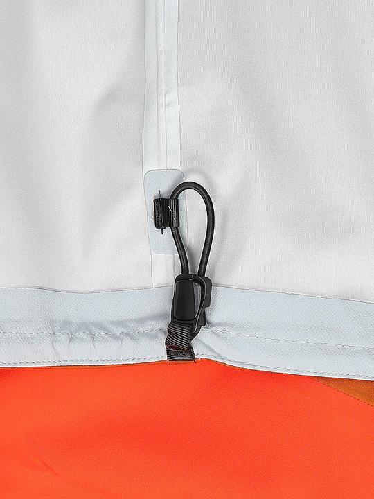 Image du produit Ortovox Ortler (M)
