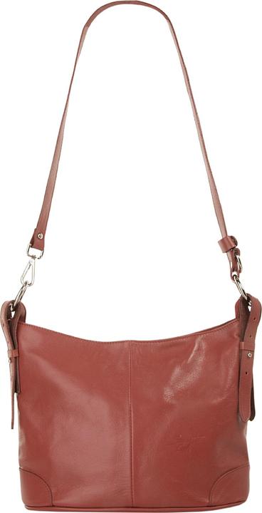 Produktbild Samantha Look Umhängetasche