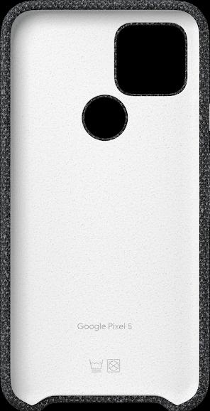Produktbild Google Case