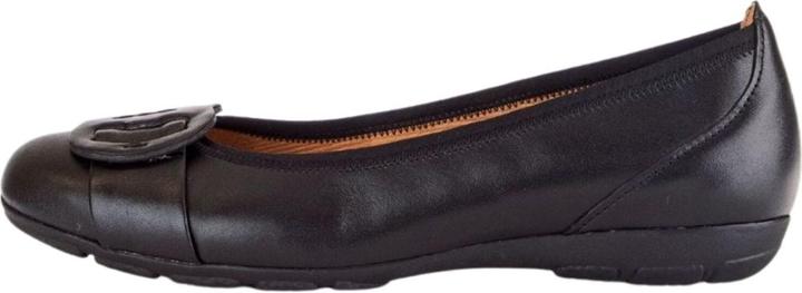 Produktbild Gabor Ballerinas (40.5)