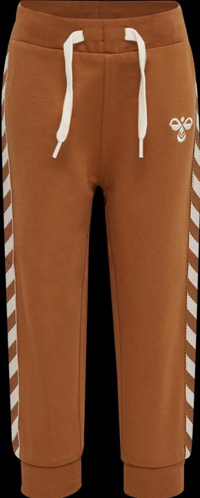 Actual product image hummel Hmlbille Tracksuit (74)