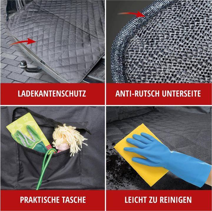 Actual product image Walser Bello