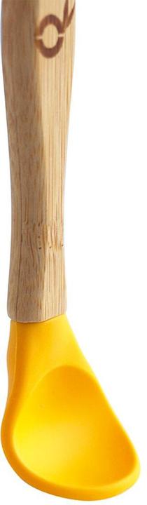 Image du produit Pandoo Set de vaisselle pour enfants 4pcs