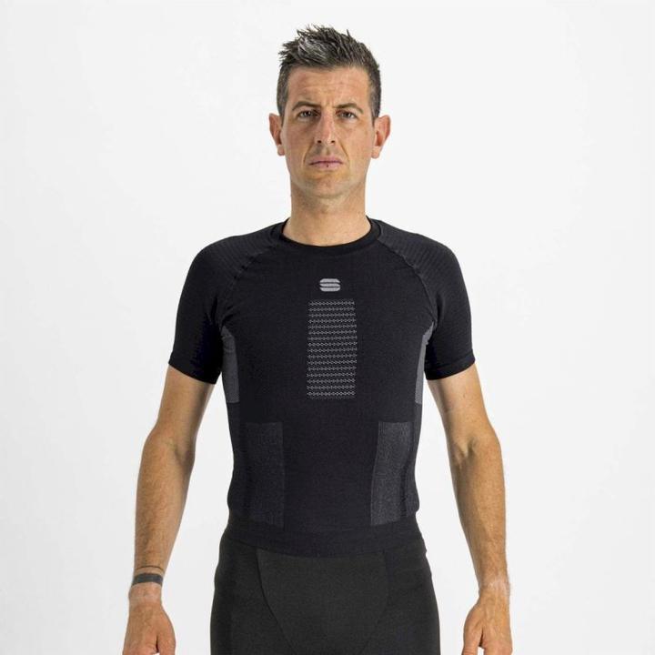 Produktbild Sportful 2nd kinJersey (S)
