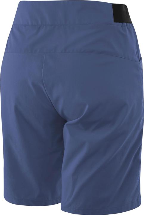 Actual product image Löffler Comfort Stretch Light (M)