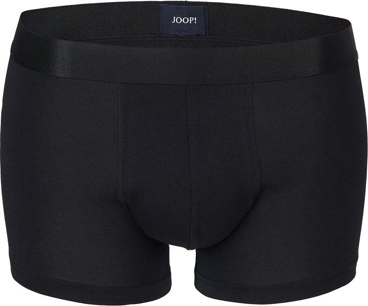Produktbild Joop! Everyday (S, 3er Pack)