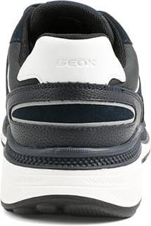 Actual product image Geox 4651542 (42)