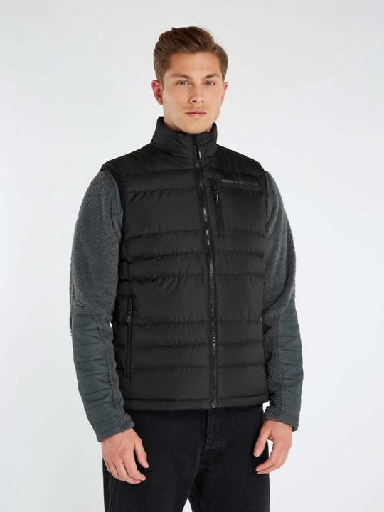 Image du produit Protest Bodywarmer Bramptoon (XS)